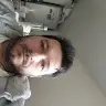 david planas - @davidplanas2 - TikTok