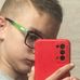 David Planas - Facebook