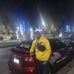 David Planas - Facebook