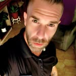 David Planas - @d.a.v.i.d.p.m - Instagram