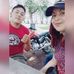 David Planas - Facebook