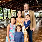 David Planas - @david.planas - Instagram
