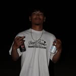 𝐃𝐚𝐯𝐢𝐝 𝐏𝐥𝐚𝐧𝐚𝐬 - @davids.shenanigans - Instagram