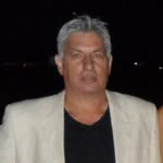 David Planas - @david_planas60 - Instagram