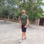 David Planas - @david_planas_chef - Instagram