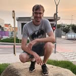 david planas cazalla - @davidplanascazalla - Instagram