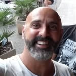 David planas domenech - @davidplanasdomenec - Instagram