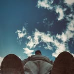 David Planas Fernández - @davidplanas_232 - Instagram