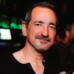 David Planas Gimenez - @david.planasgimenez - Instagram