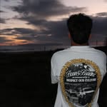 David Planas Jr. - @david_planas_jrz - Instagram