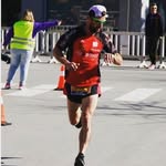 David Planas Plaza - @planasrunning - Instagram