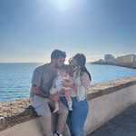 David Planas Prieto - @david_planas8 - Instagram