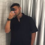 David Planas Utrera - @davidplanass_ - Instagram