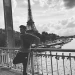 David Solà Planas - @davidsola_100 - Instagram