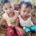 Jeon David planas - Facebook
