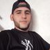 PS David - Facebook