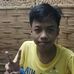 Psalm David Planas - Facebook