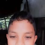 David Planche - Facebook