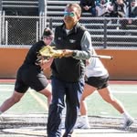 David Planchet - @retiredglaxcoach - Instagram