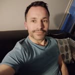 Joël David Planchet - @jo.david33 - Instagram