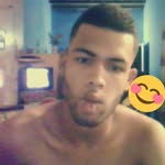 osmar david planchet granado - @osmardavid54 - Instagram