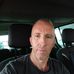 David Planchon - Facebook