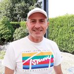 David Plançon - @david.plancon - Instagram