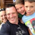 David Plancon - @plancon01 - Instagram