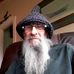 Davy Plancon - Facebook