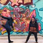 David Lane - @davidplane - Instagram