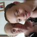 David Plane - Facebook