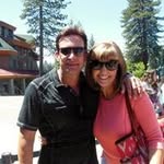 David Plane - @theplaneteam - Instagram