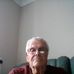 David Plane - Facebook