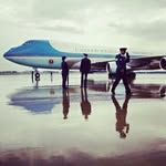 david_plane - @david_plane - Instagram