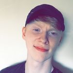David Plane - @davidplane19 - Instagram