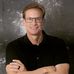 David Plane - Facebook