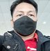 David Plane - Facebook