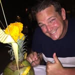 David Plane - @david.mountie - Instagram