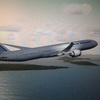 david_plane_77 - @aviation2016 - TikTok