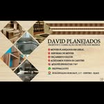 David Planejados - @david.planejados.7587 - Instagram