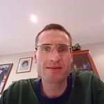 david planella - @david.planella - Instagram