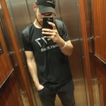 david planelles - @_davidplanelles_ - Instagram