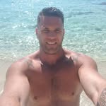david planells guasch - @davidplanellsguasch - Instagram