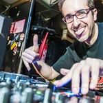 David Planetas - @davidplanetas - Instagram