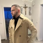 David Pippert - Facebook