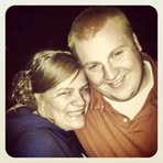David Plappert - Facebook