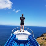 David Plappert - @david.pla812 - Instagram
