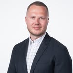 ДАВИД МГАЛОБЛИШВИЛИ | ПЛАСТИЧЕСКИЙ ХИРУРГ - @dr.davidplastica - Instagram