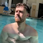 David Alexander Plascencia Perez - @david.plascencia - Instagram