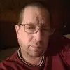David - @davidplas4 - TikTok